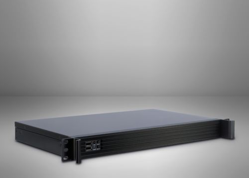 SentiView Ultra 32